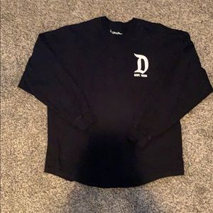Disneyland Shirt